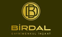 BİRDAL GAYRİMENKUL