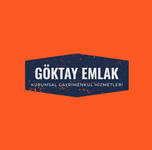 Göktay EMLAK