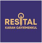 RESİTAL KARAN GAYRİMENKUL