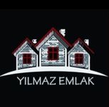 YILMAZ GAYRİMENKUL EMLAK