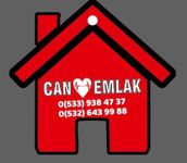 CAN EMLAK