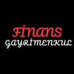 Finans Gayrimenkul