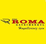 ROMA GAYRİMENKUL