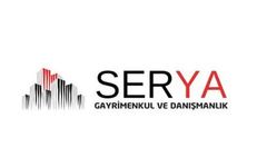 SERYA GAYRİMENKUL VE DANIŞMANLIK