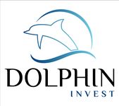 Dolphin invest