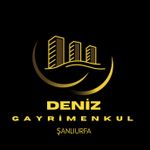 Deniz gayrimenkul