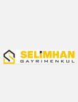 Selimhan Gayrimenkul