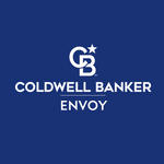 Coldwell Banker Envoy Gayrimenkul