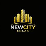 NEWCITY EMLAK
