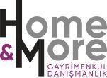 Home And More Gayrimenkul