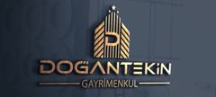 Doğantekin Gayrimenkul