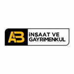 AB İNSAAT GAYRİMENKUL