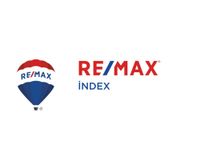 RE/MAX İNDEX