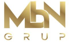 MBN GRUP GAYRİMENKUL