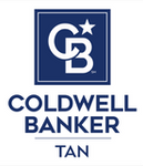 Coldwell Banker Tan Gayrimenkul