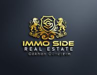 IMMO SIDE REAL ESTATE