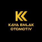 KAYA 21 GAYRİMENKUL