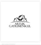 ARTUK GAYRİMENKUL RENT A CAR