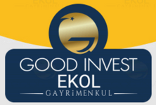 GOOD İNVEST EKOL