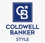 Coldwell Banker Style Gayrimenkul