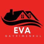 EVA GAYRİMENKUL