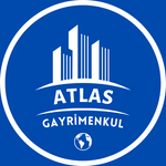 atlas gayrimenkul