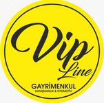 VİP LİNE GAYRİMENKUL