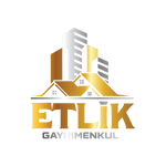 ETLİK GAYRİMENKUL 