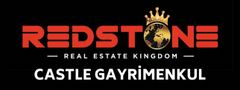 REDSTONE CASTLE