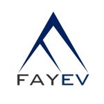 FAYEV