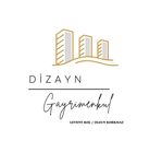 DİZAYN GAYRİMENKUL