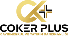 COKER PLUS GAYRİMENKUL