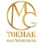 Tokmak Gayrimenkul