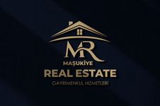 Maşukiye Real Estate