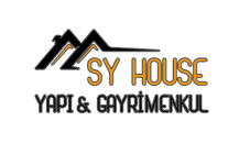 SY House Gayrimenkul
