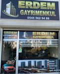 ERDEM GAYRİMENKUL