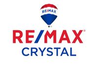 Remax Crystal
