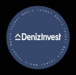 Deniz Invest