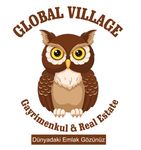 GLOBAL VILLAGE GAYRİMENKUL