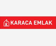 Karaca Emlak