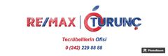 Remax Turunç