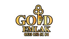 GOLD EMLAK GAYRİMENKUL