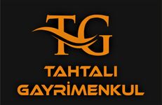 TAHTALI GAYRİMENKUL