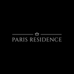 Paris Residence