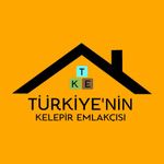 TKE GAYRİMENKUL