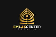 Emlakcenter Premium