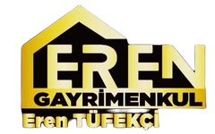 Eren Gayrimenkul