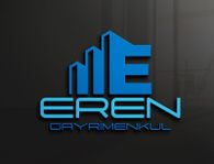 Eren Gayrimenkul