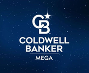 COLDWELL BANKER MEGA