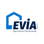 EVİA GAYRİMENKUL